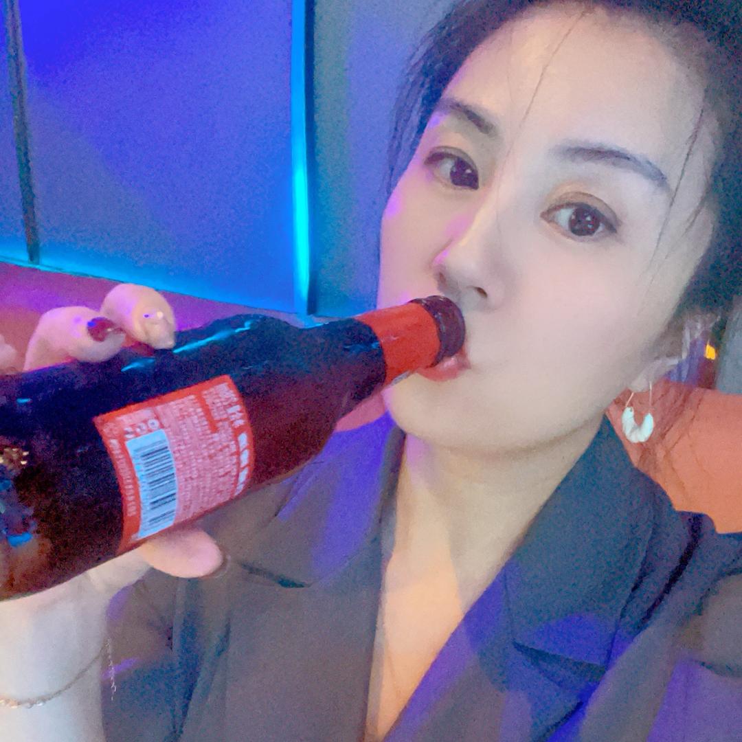 奶恩
