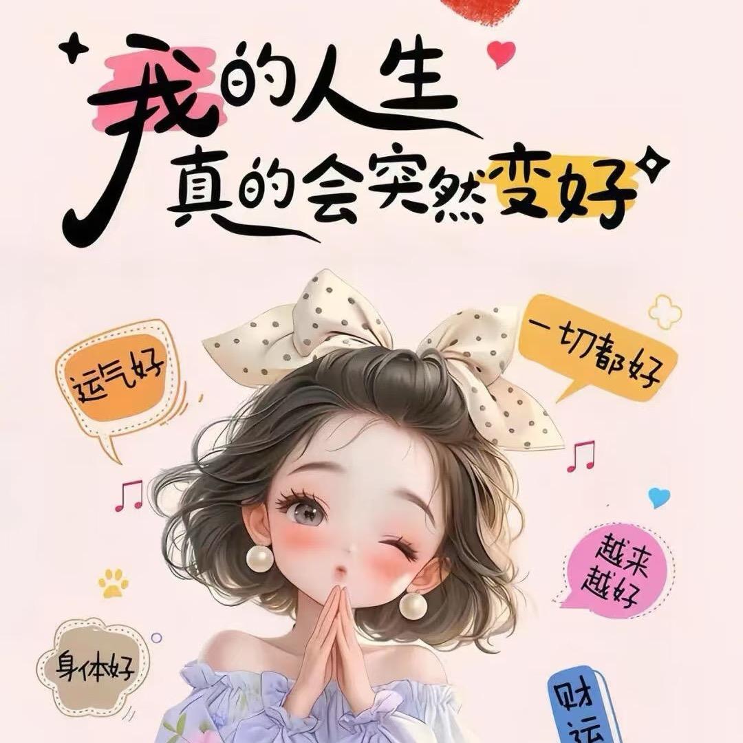 六六💗