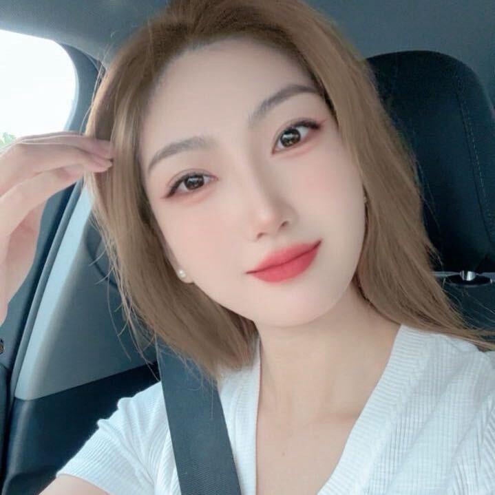 干幼教的小罗老师