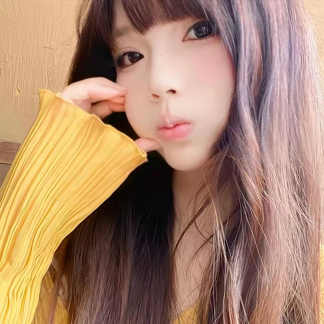 贝贝
