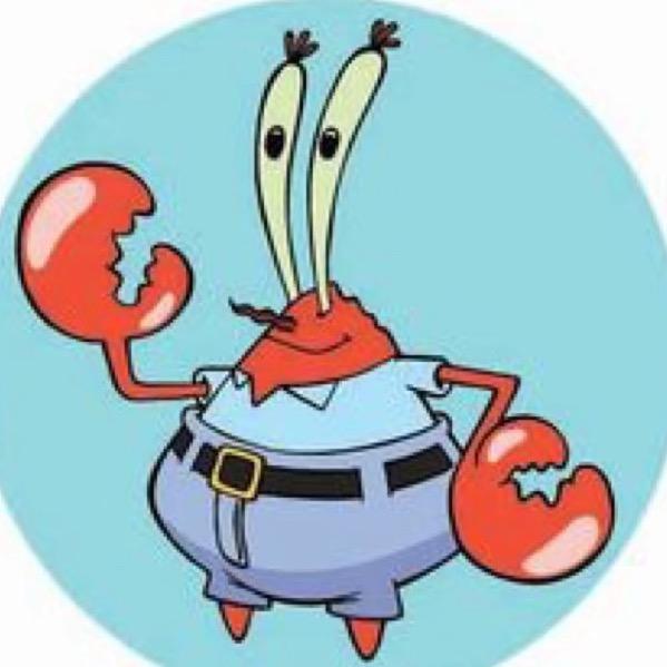 长安区渔鲜水产品店（个体工商户）