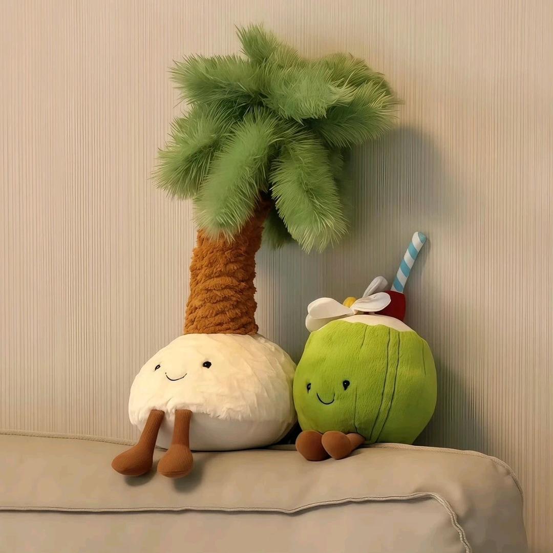 零碎小土豆🥔
