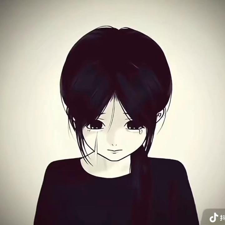 許