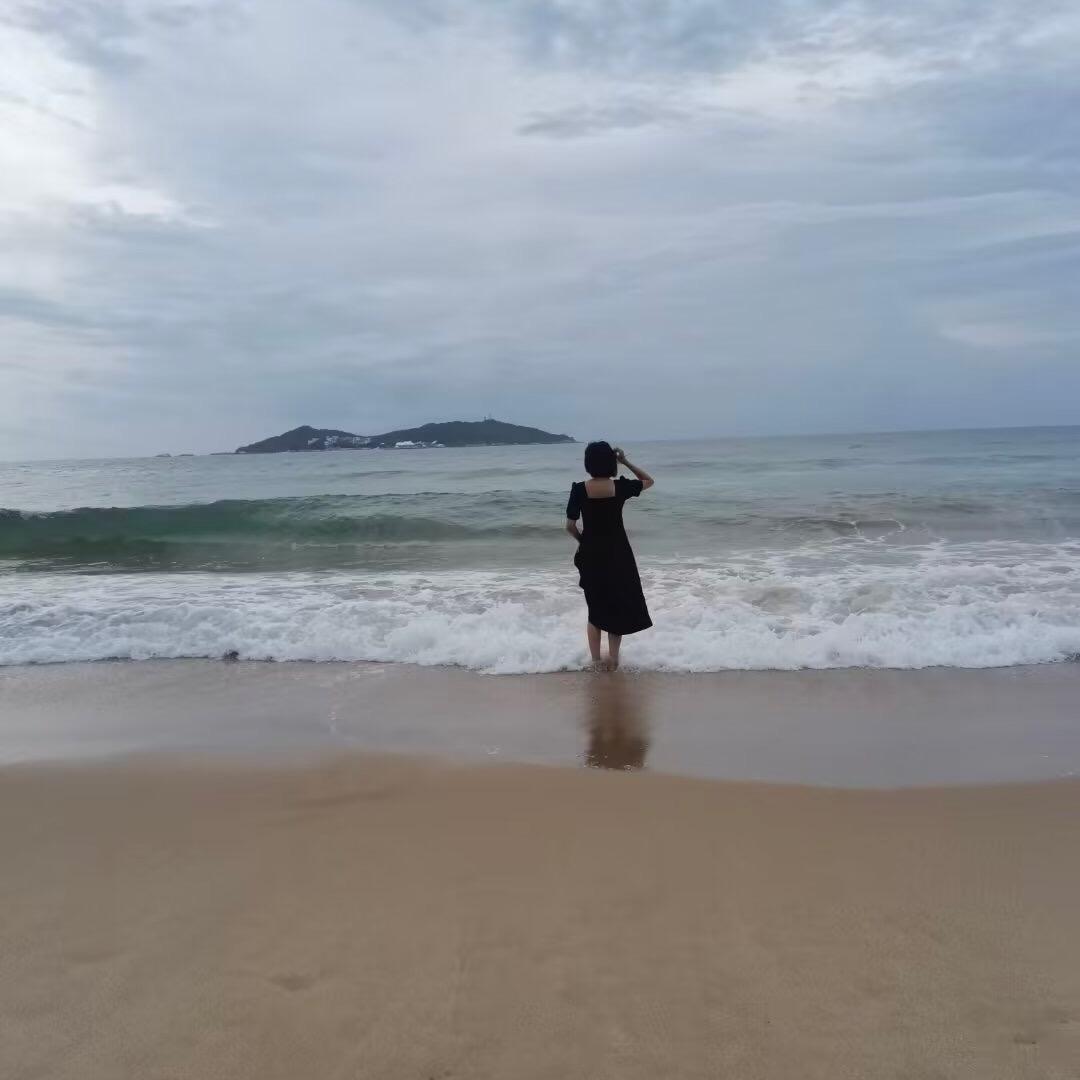鸣诺