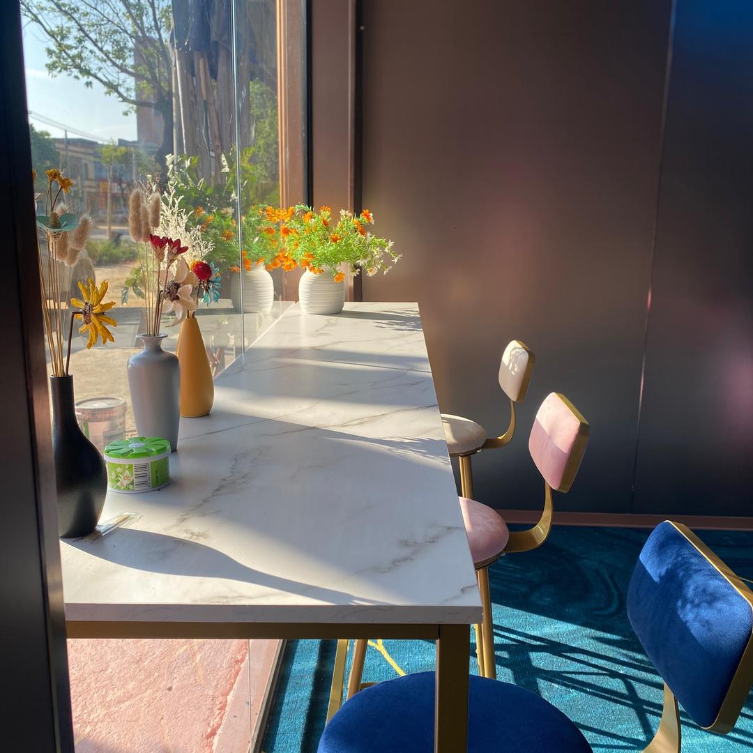 哈基米°°小家（自装ing）