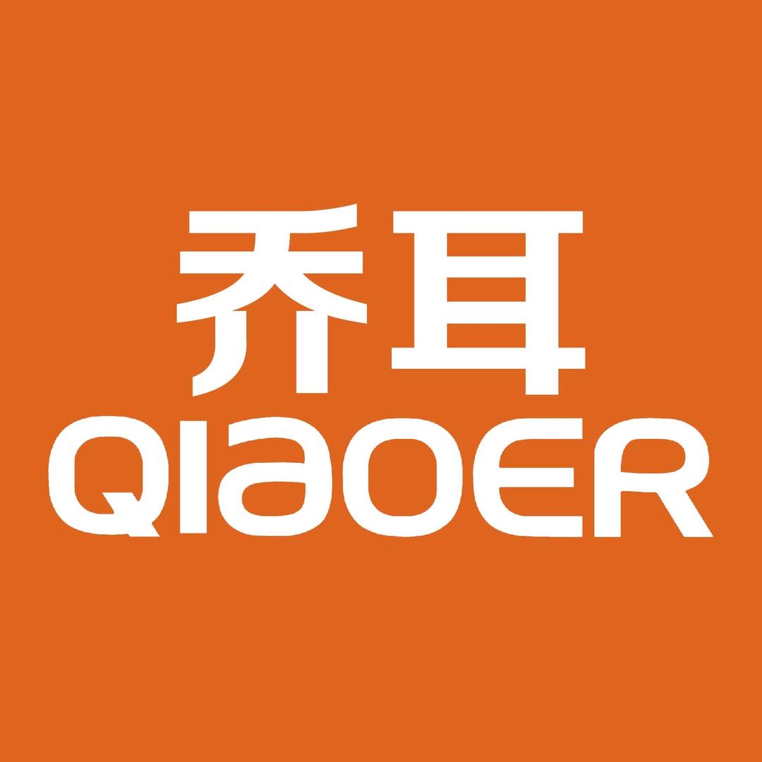 乔耳声卡直播间