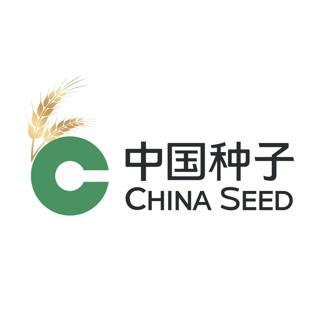 中种小麦山东分公司