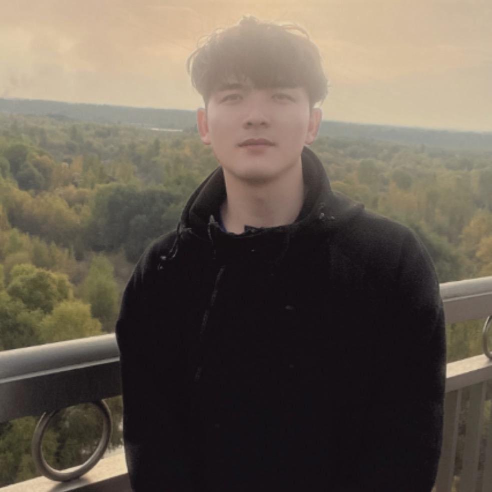 白杏子精品二手车批发