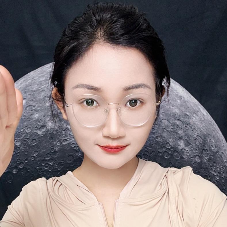 大师姐测评