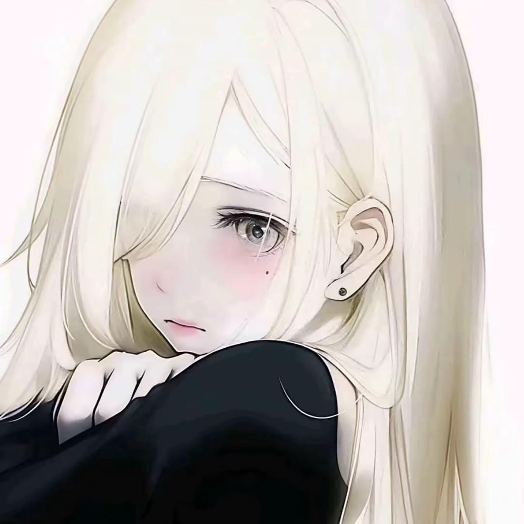 妍\R