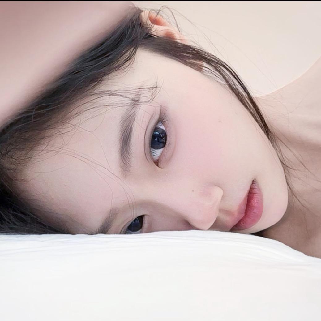 吃口饭aaa