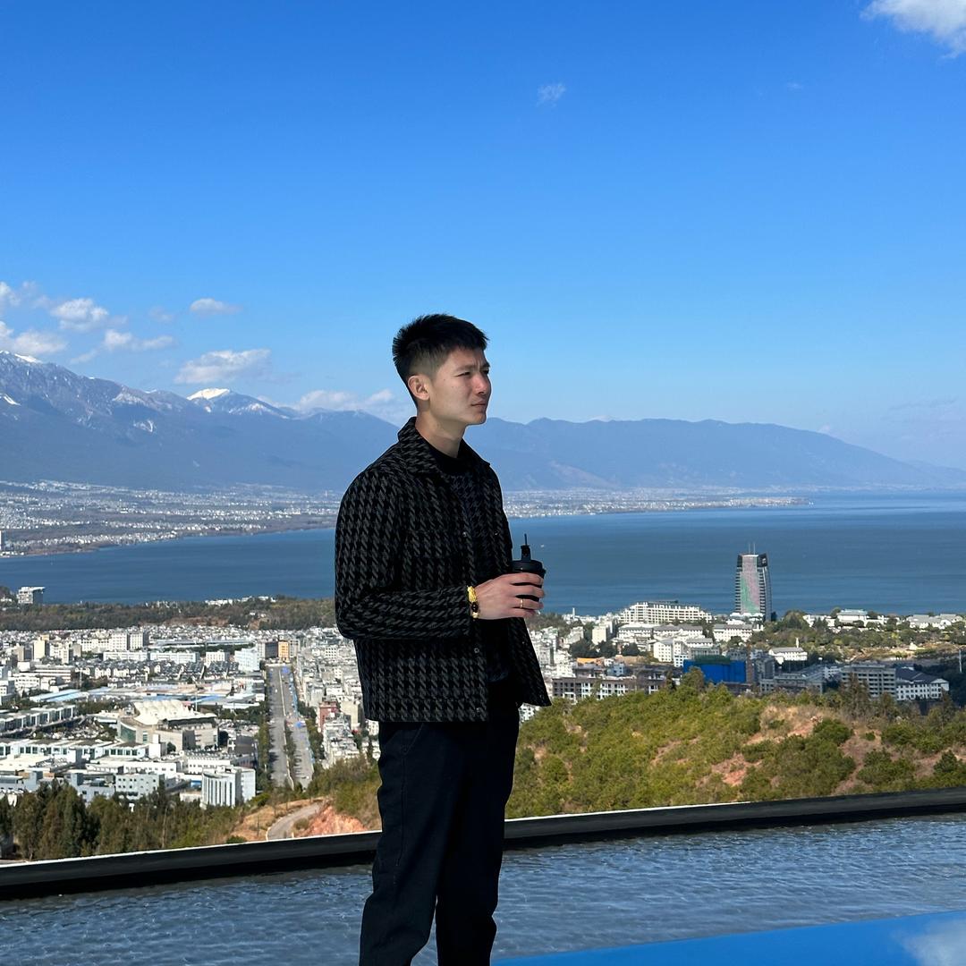 90后正能量@抖音