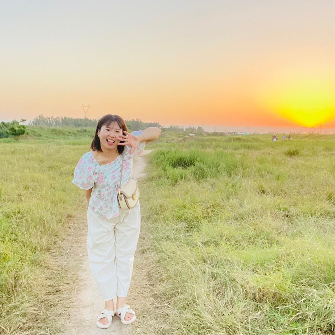 子小孙老师