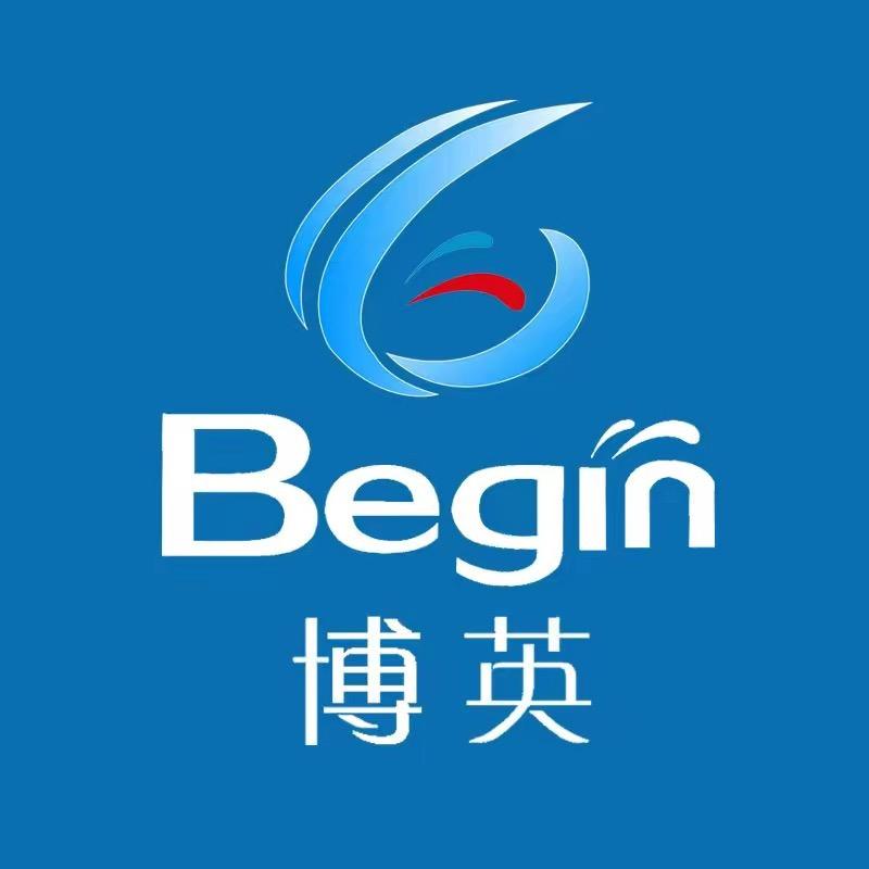 博英生活台州博英家纺有限公司家纺专卖店