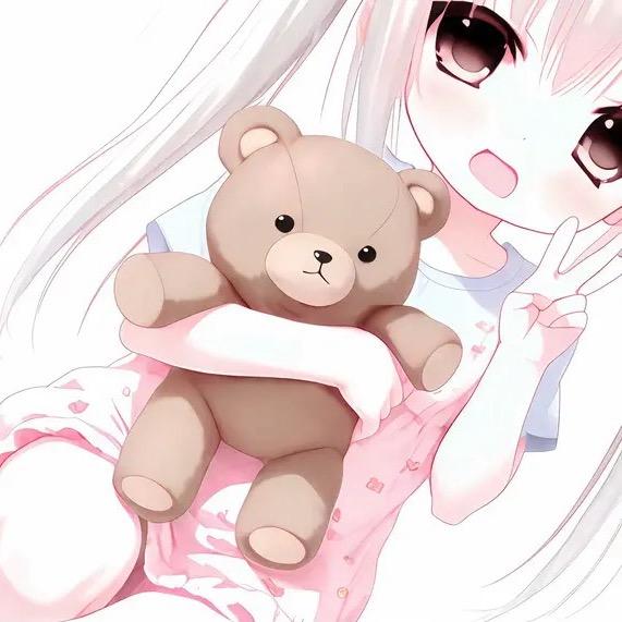 璇
