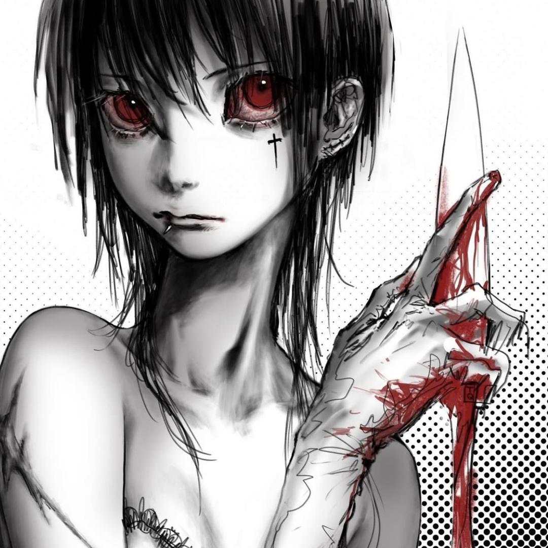 loveanddeath