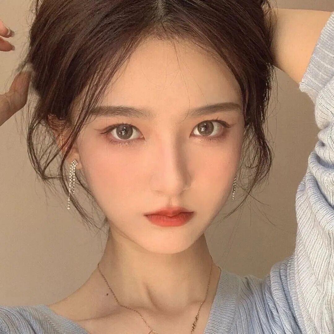 困的不行了