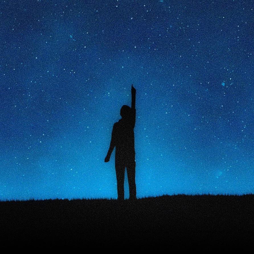 保护我方老科@抖音