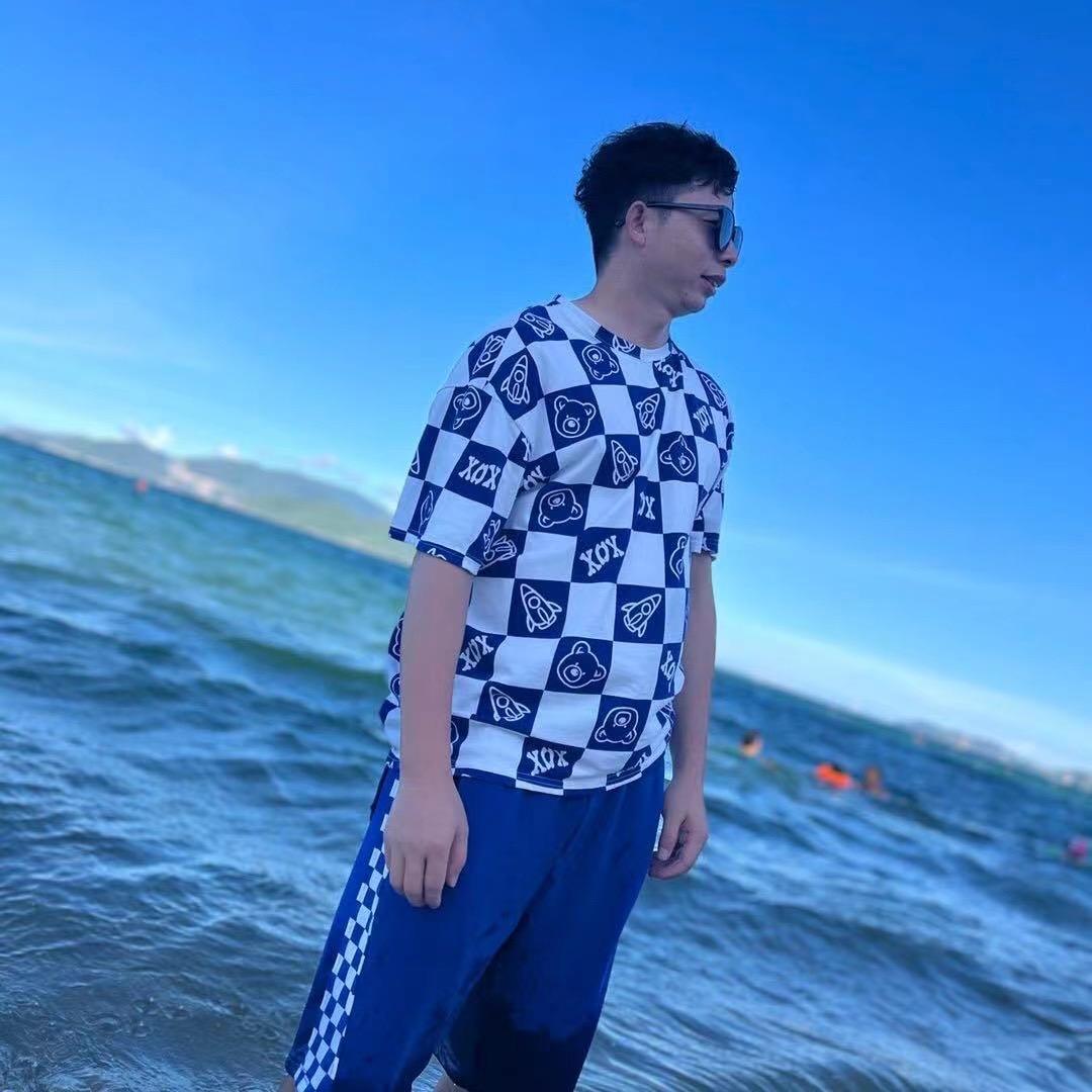 良仔在抗衰(麦角硫因测评)