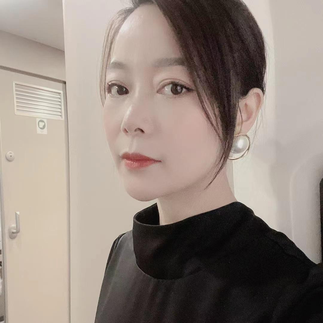 凯萨迪纺织 云汐工艺