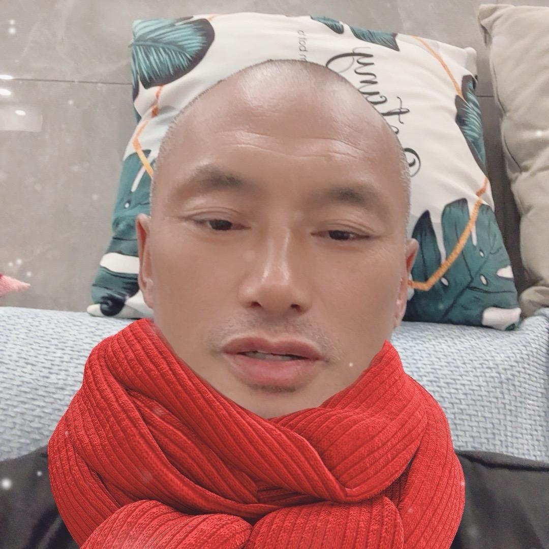 燕窝野钓光头强