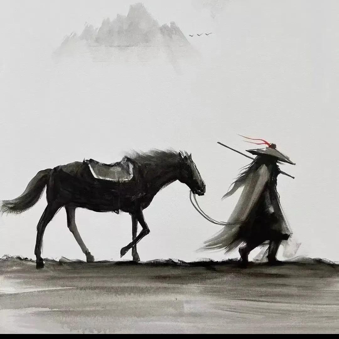 安道尔