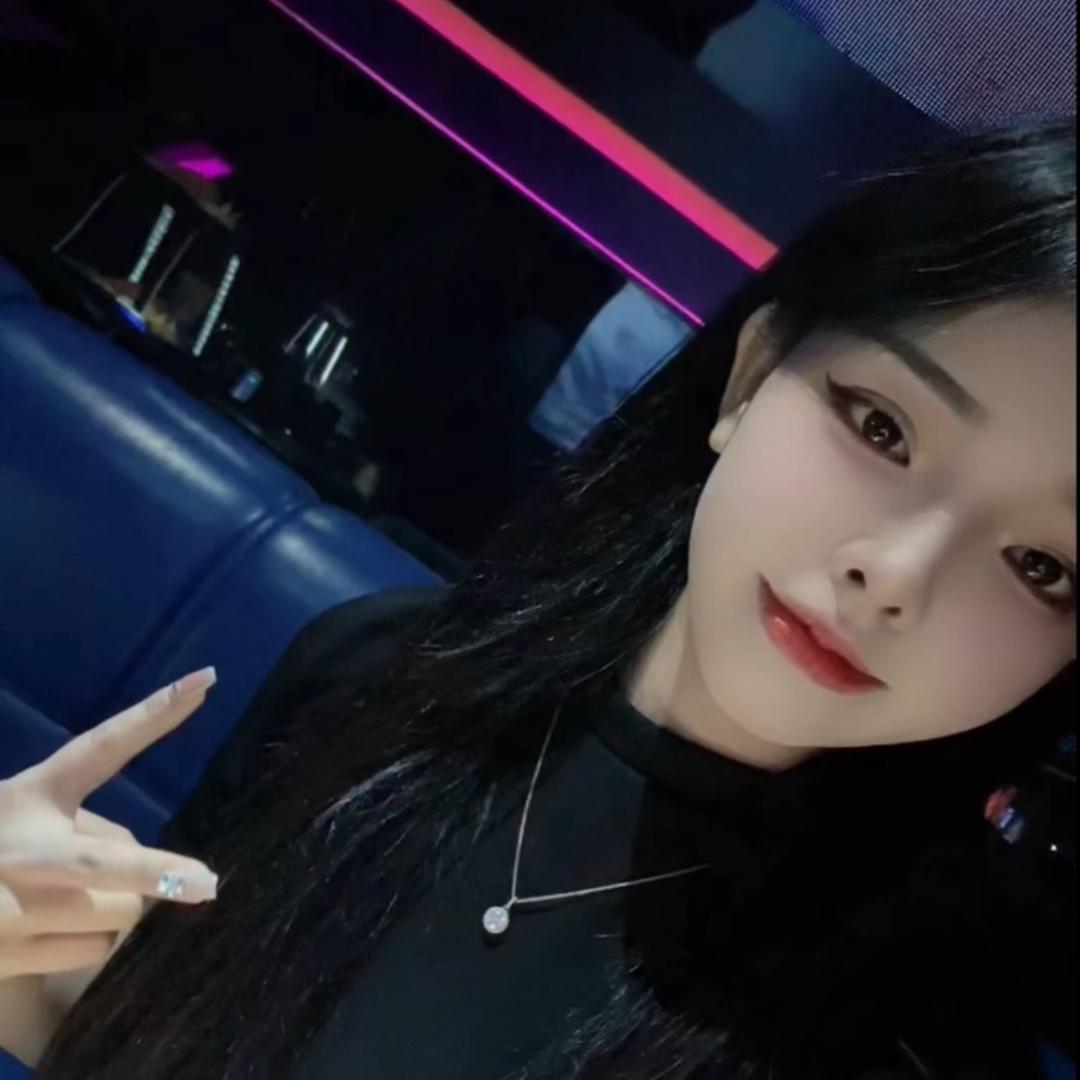梦子