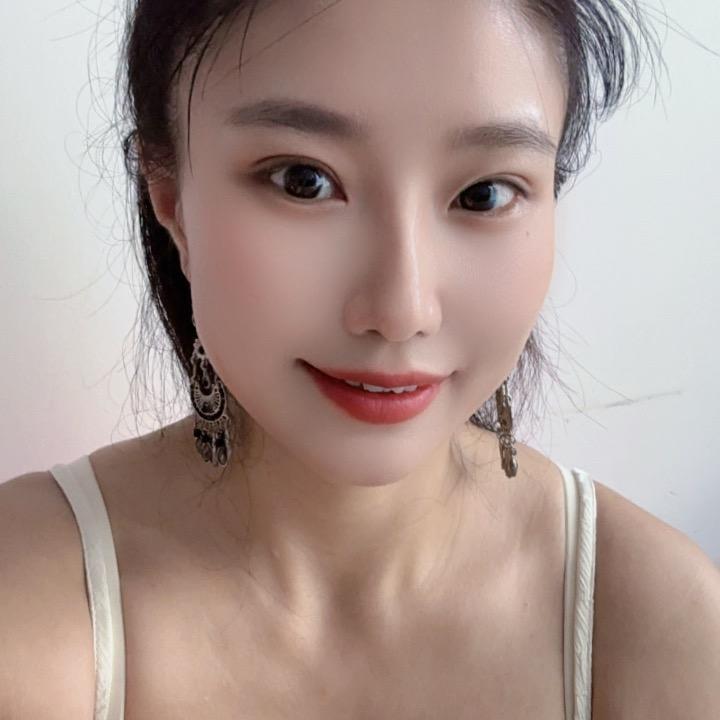 小雪