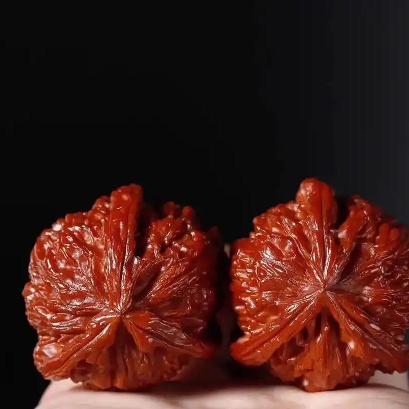 天泽文玩核桃