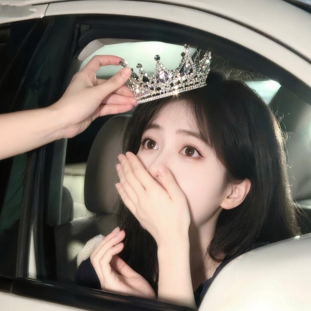 温童童Cc