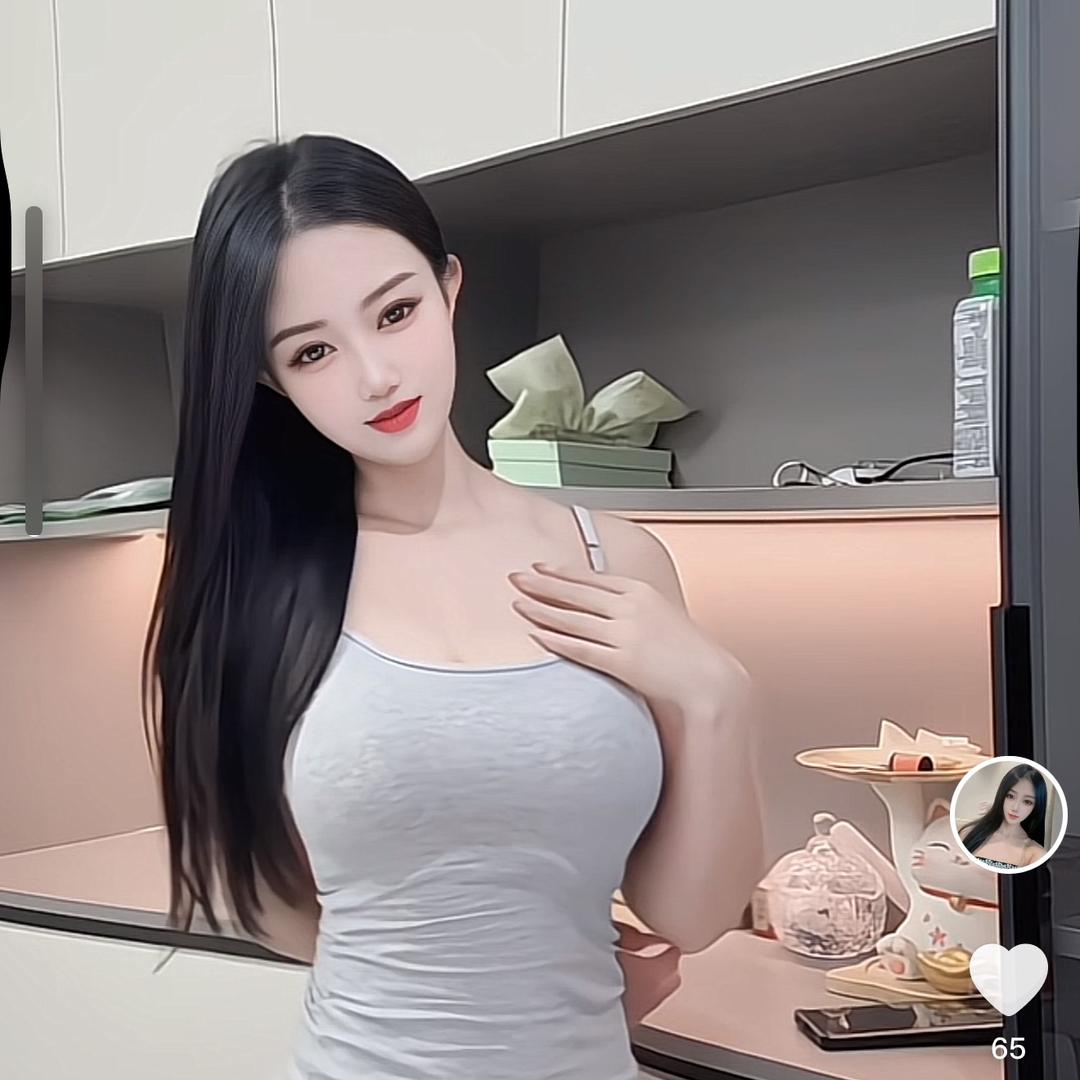 小小静