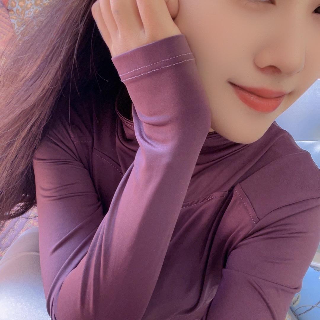翠花没酸菜丫