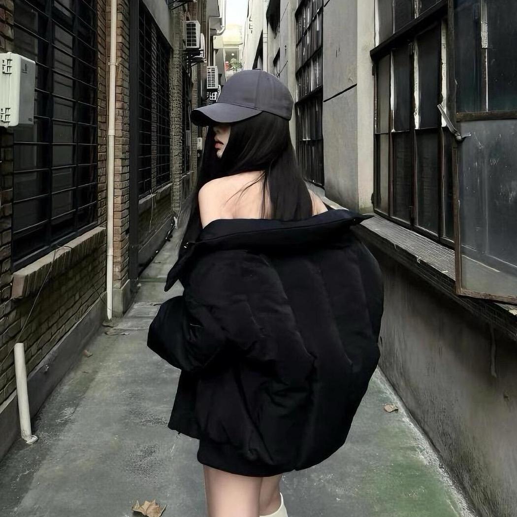 干点人事行么ᝰ.