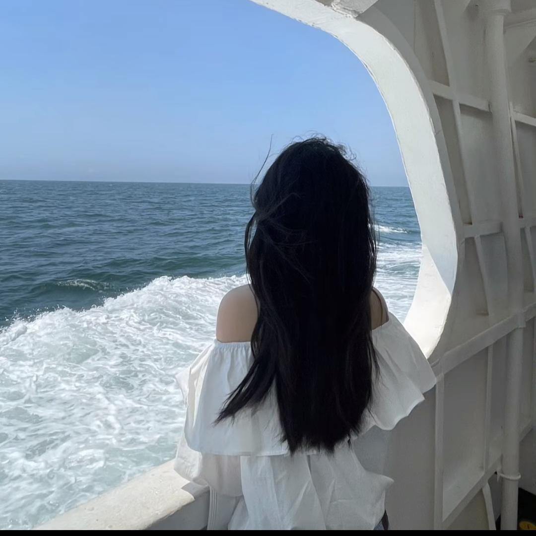 小金儿儿儿