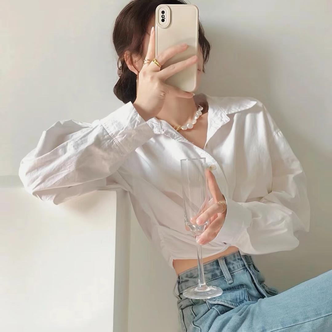 宁妹女装