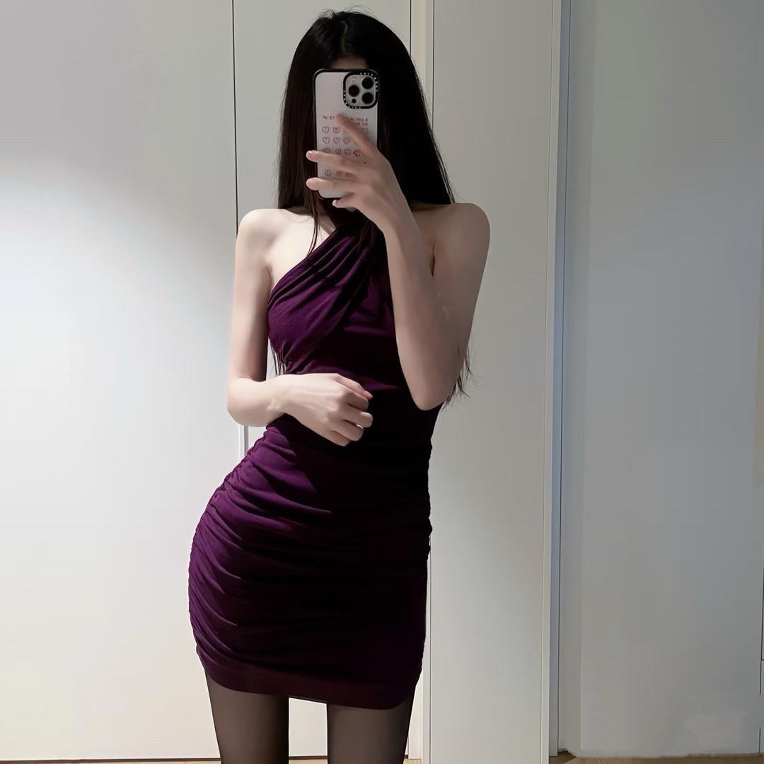纯情小少妇