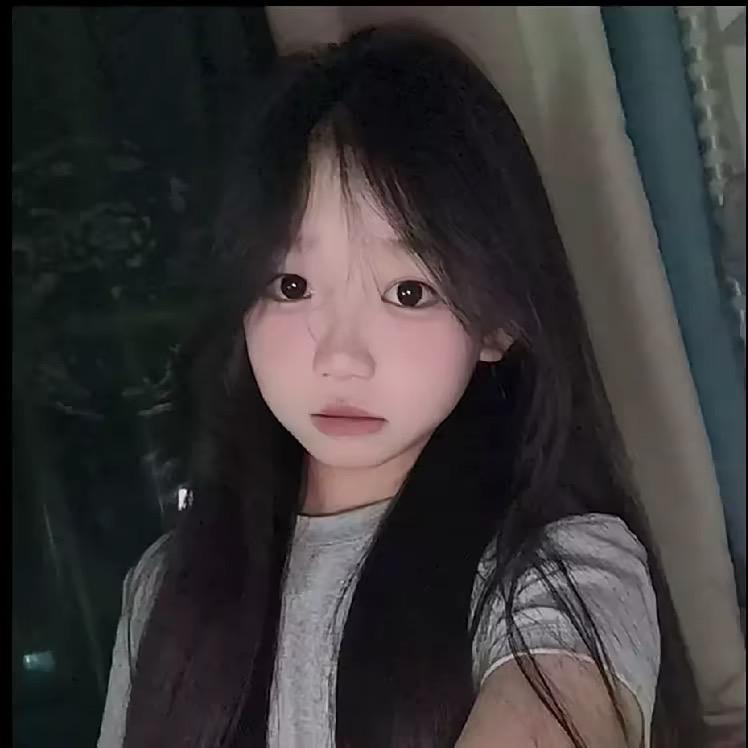 无敌喧棠^.₉₂₃⏰∨⁸¹¹