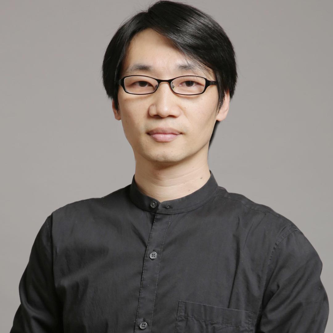 朱恪远讲历史
