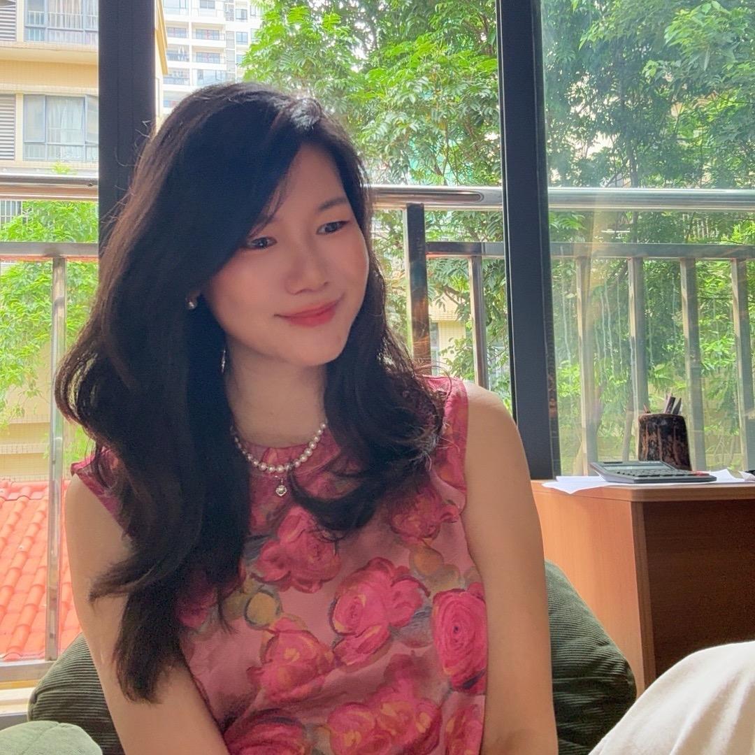 花自在（清远民宿）