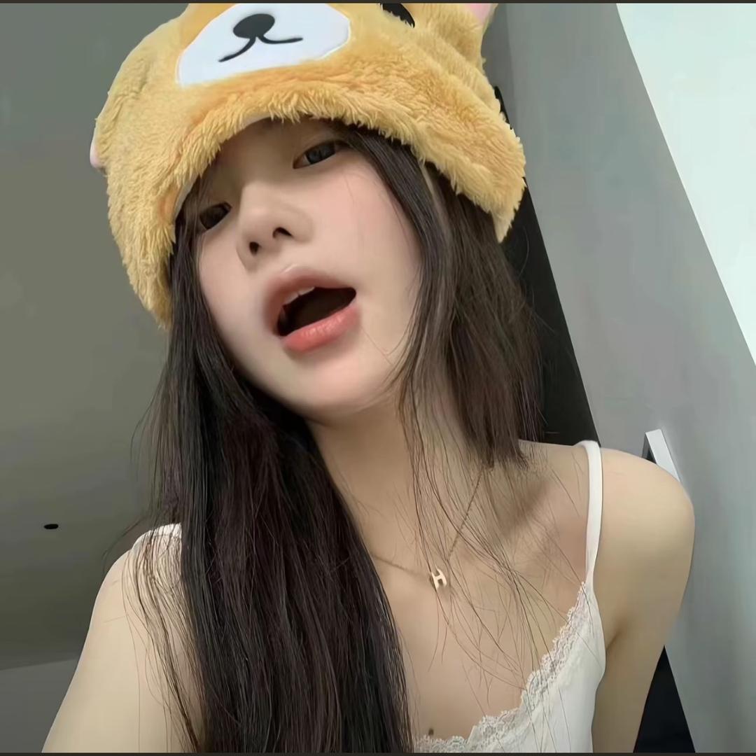 ᕑᗢᓫ.