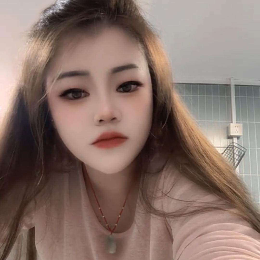 财神小跟班⸝ဗီူ⸜⸝ဗီူ⸜