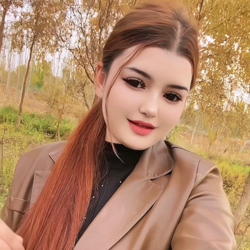 P@…👰‍♀️