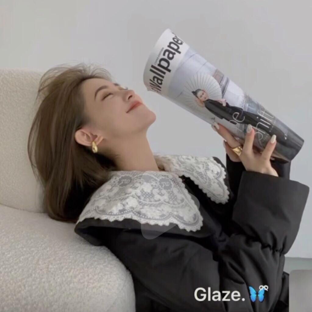 私物针织家居生活馆