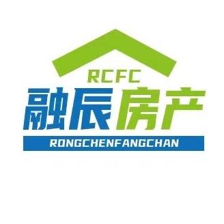融辰房地产