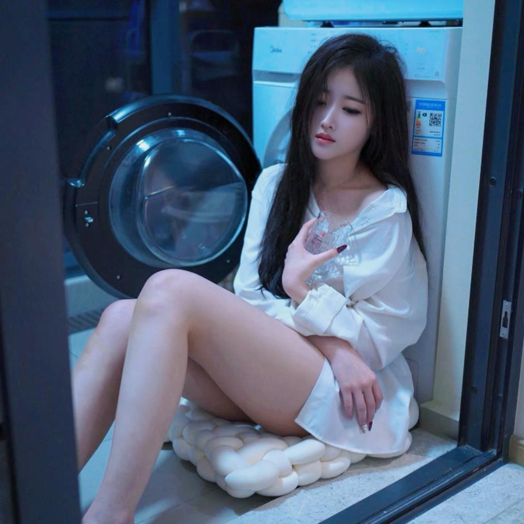夏  ʜɴ