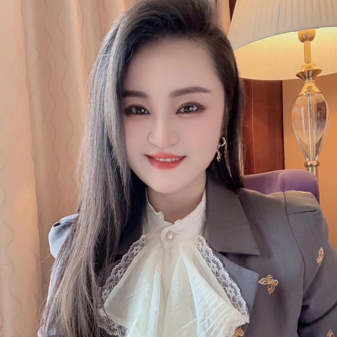 🔥珺珺🔥