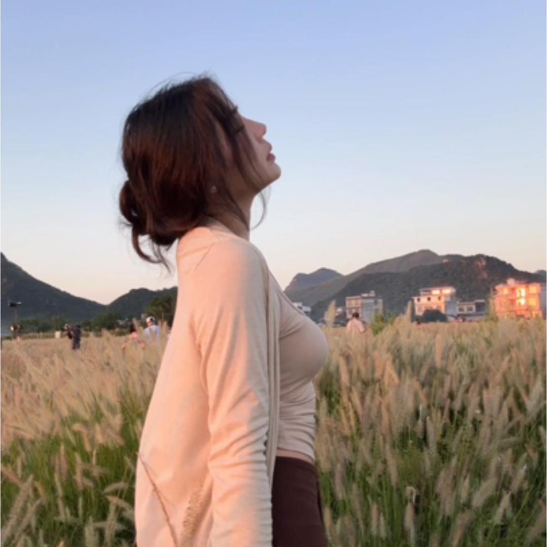 姜辣辣