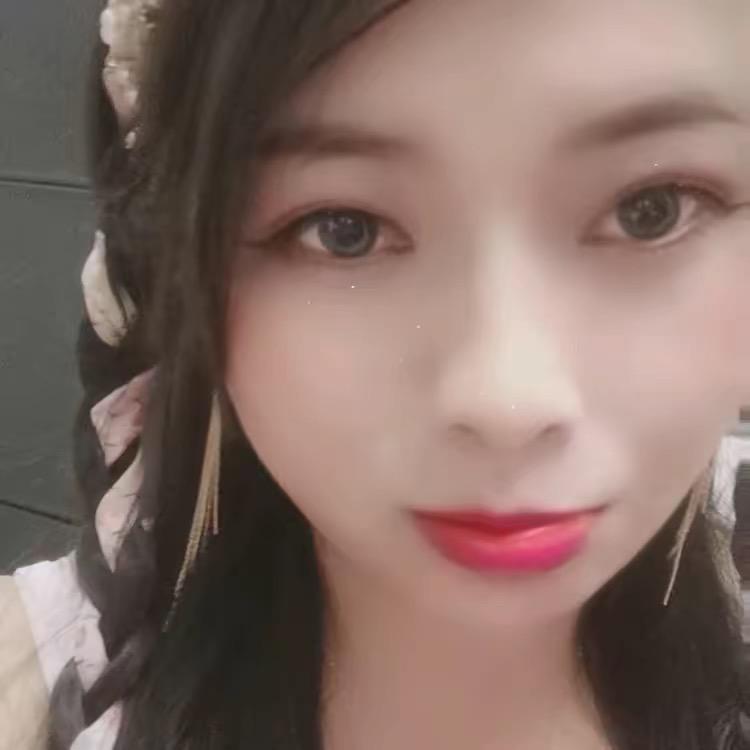 莲妹妹（深夜主播）