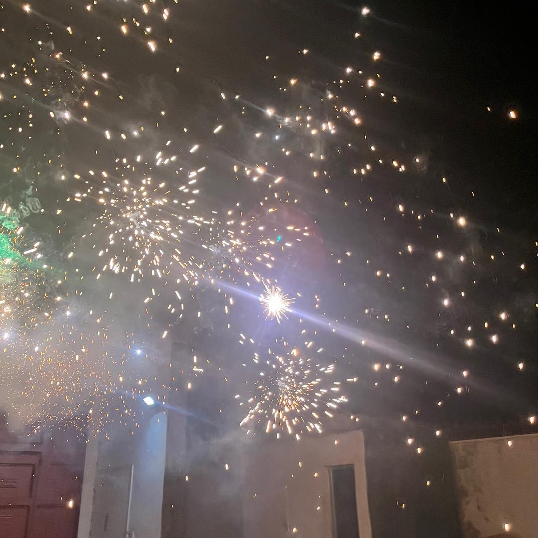 💋随心所遇💋