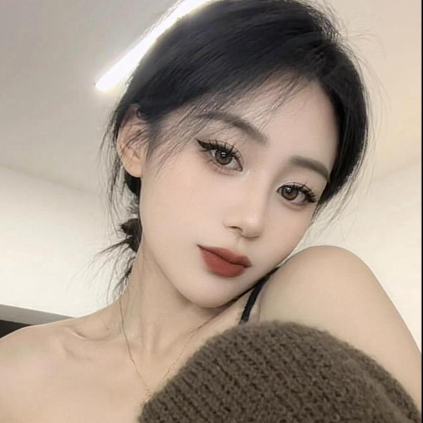 周可可    .